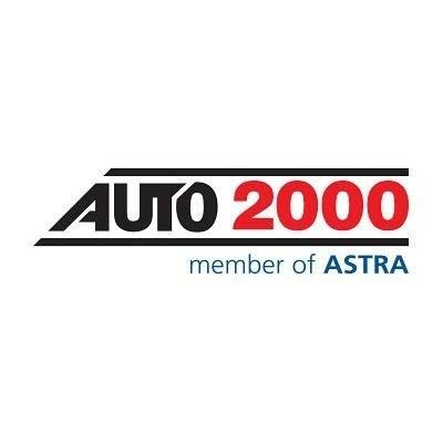 Auto2000 Asia Afrika  Main Dealer Toyota Terbesar Di Bandung